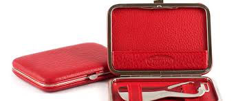 Is dad a suit and tie guy? Board Members Custom Corporate Gifts Archives Keith Lipert Corporate Gifts