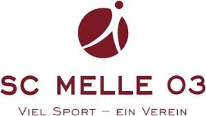 There are a list of improvements to the app including the below: Sc Melle 03 Sc Melle 03