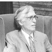 Stanley Maltz's Instagram, Twitter & Facebook