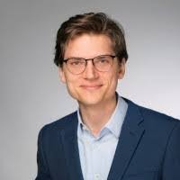 Daniel Pipp's Instagram, Twitter & Facebook