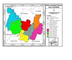 Nah, berikut ini adalah daftar harga genteng terbaru. Pernik Jogja Pernak Pernik Informasi Dari Yogyakarta Sleman