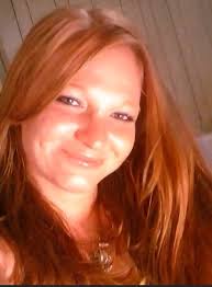 Let's welcome our new members! Karyn Roberts, Amanda Day, Shawna  Hesselgrave, Travis MacKenzie, Laura Robinson, Laura Daberkow, Karie  Mathis, Chantel Burke, Kiki Novoa, Carleen Weinberg, Aj Dockins, Nancy  Beausoleil, Koffie Appledoorn, Teresa