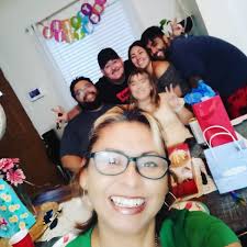 Evelyn Bee(@evy.braham) • Instagram 사진 및 동영상