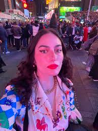 the intersection of art & technology · Luma