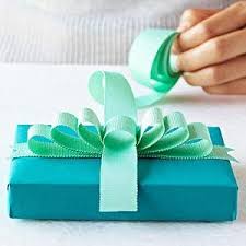 Tutorial 3 Tipos De Lazos Para Envolver Regalos Lazos Para Envolver Regalos Envolver Regalos Lazos Para Regalos