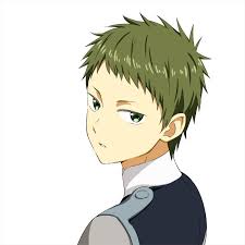 Favorite i'm watching this i've watched this i gave up watching this i own this i want to watch this i want to buy this. Mitsuru Darling In The Franxx Image 2798423 Zerochan Anime Image Board