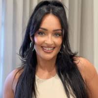 Saffron & Sage Management Team