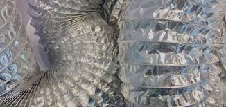 Maybe you would like to learn more about one of these? Fresh Look Upholstery Air Duct Cleaning Comox Valley Parksville Campbell River
