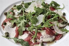 Unlike in the us, this version of the cut is extended and flattened. Beef Tenderloin Recipe By Ina Gartner Fillet Of Beef Recipe Food Network Recipes Beef 3 Hr 35 Min Prep