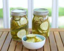 We did not find results for: Homemade Dill Pickles Easy Refrigerator Pickle Recipe