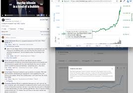 However, at least with cloud mining, you don't have to worry about power consumption costs and other direct costs related to doing all of the mining with your own rig. Is Bitcoin Cloud Mining Profitable Hashflare By Mithi Medium