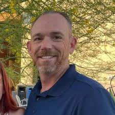 Congratulations to Ted Maxwell, member of the Eller National Board of  Advisors, for being named the Greater Tucson Leadership Man of the Year.