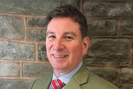 Hereford Cattle Society appoints director of operations