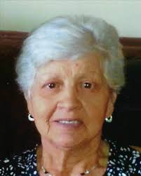 Elizabeth (Marino) Sonsini Obituary