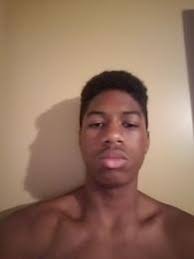 joseph small's Men's Basketball Recruiting Profile