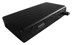 If you are cable subscriber here is what you need to know. Set Top Box Wikipedia