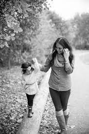 Download and use 10,000+ mother daughter stock photos for free. Mother Daughter Fall Pictures Google Search Mother Daughter Photography Mother Daughter Pictures Mom Daughter Photos