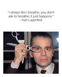 Amazon.com: Karl Lagerfeld Paris תיק צ'ק ספינר זקוף קטן לנשים, שחור, 53 ס"מ  : ביגוד, נעליים ותכשיטים