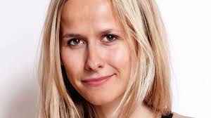 Straight: Tchakabum umgarnt lesbische und queere Frauen