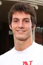 2013 Men's Soccer Roster