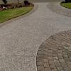 Get up to 5 free quotes for sealing an asphalt driveway. Https Encrypted Tbn0 Gstatic Com Images Q Tbn And9gcskur64h1wlrwhkozgd4kjnggl1q61mvsxasgiknqsjmekthmwx Usqp Cau