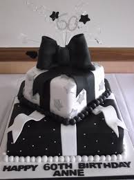 First birthdays celebrations are extremely special and must be made more special with our first birthday cakes. Birthday Cakes 60th Birthday Cake Except Do Red Ribbon Instead Of White Yesbirthday Home Of Birthday Wishes Inspiration