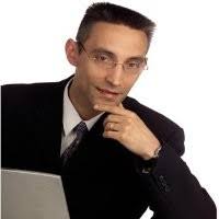 Christian Redondo-Müller