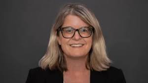 85 N. Gilbert Ave., La Grange unloaded by Catherine A. Bogacz (trustee) and  Catherine A. Bogacz the (declaration of trust)