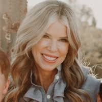 100+ "Chamberlin's" profiles