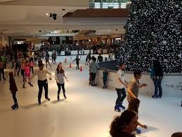 A shopping experience like no other, the galleria dallas is the ultimate extravaganza in fashion and retail. Ice At The Galleria Picture Of Ice At The Galleria Houston Tripadvisor