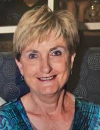 Search Marion Smith Obituaries and Funeral Services