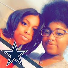 Dwayne Calvin's Instagram, Twitter & Facebook