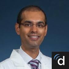 Best Pelvic prolapse Doctors in Princeton, MA