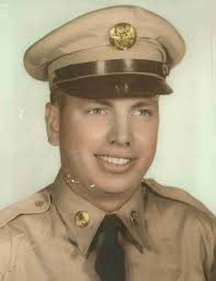 Obituary information for Bill S. Swadley