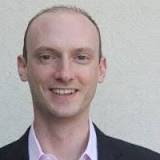 Eric Raymer Email & Phone Number