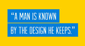 design quotes via Relatably.com