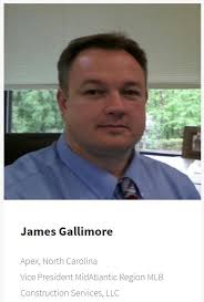 The Weather Continues . . . : Yelitza "Lisa" GALLIMORE, a Wilmington Social  Worker, Is PART of Her Son Aaron Gallimore and Robert James McKinney, Jr. &  Sr.'s HARD DRUG TRAFFICKING --