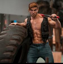 Check spelling or type a new query. Juan S Gym Home Facebook
