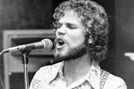 Tommy Talton reunites with Capricorn bandmates to record music for new  anthology