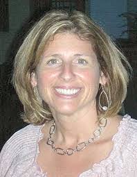 Shelly Joy Hughes (Nee Adams)