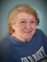 Beatrice Ann Bond Obituary (2025)