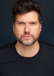 Speakers ask society to remember 9/11