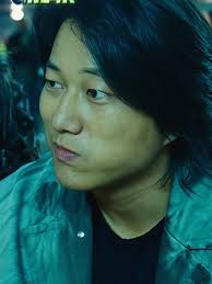 Rápidos y Furiosos: Reto Tokio