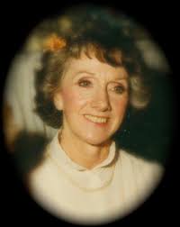 MARTHA DUFFIN Obituary (2016)