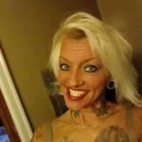 100+ profilů „Jenista“