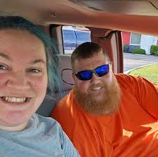 What was the decision with the dispensary?