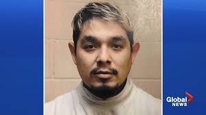 Man sentenced to 9.5 years in 2017 death of 19-month-old son