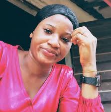 Birthday Wishes to Motunrayo Godly Offspring