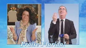 Are you a Floridian who wants freedom from health care? Visit  freedomfromhealthcare.org to become a member of our Health Care Sharing  Ministry! You'll get not one, not two, but THREE BANDAIDS!!!!