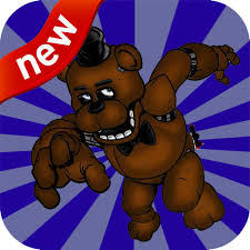 New update of fnaf world port #adventure. Best Fnaf World Simulator Apk 2 0 Download For Android Download Best Fnaf World Simulator Apk Latest Version Apkfab Com